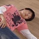 푸르지오24시 사우나 이미지