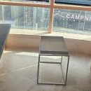 엑스코인노래연습장 이미지