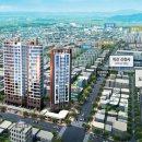 남중동-10 이미지