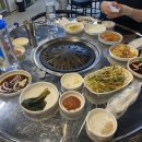 넙띠기평리점 이미지