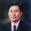도서출판중앙성결