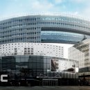 MBC 이미지