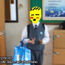 충의중충의FC 이미지