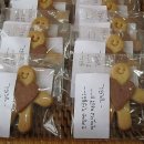 동탄프라임유치원 이미지