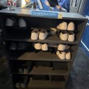 강남민박 | [크라임씬★005] 크라임씬카페 퍼즐팩토리 강남점 : 폐가 살인사건 후기 (강남)