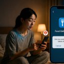 36계 | 밤마다 치킨 시켰던 제가 한 달 만에 3kg 뺀 이야기