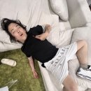 호주 탈주 방지용 타즈매니아 5박 6일 여행