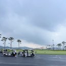 베르힐cc 영종 | 베르힐CC 영종 골린이 후기｜2025년 신규 오픈 골프장 실제 라운딩 리뷰