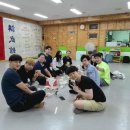 강무관 합기도 이미지