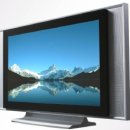 드림테크 이미지