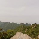 서대산사계