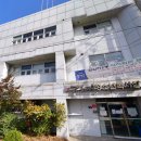 청소년독서실 이미지