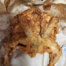 삼봉통닭 이미지