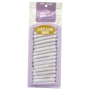 댕댕스낵 이미지