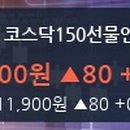 11620-전1-52-1 이미지