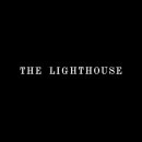 라이트하우스(Lighthouse) 이미지