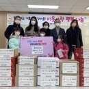 동화어린이집 이미지