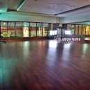 현대웰빙랜드 이미지