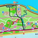 강변공원주차장 이미지