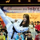 학사체육관(태권도) 이미지