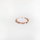 센스주얼리 이미지