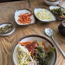 김가네바지락칼국수 | 영종도 칼국수 맛집 가성비 김가네바지락칼국수 내돈내산 추천