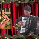 아코디언 이미지