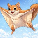 척추자세교정 걷기 테라피 이미지