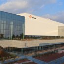 (주)우주환경산업 이미지