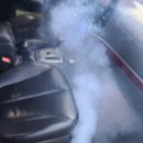 더킹타이어 이미지