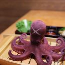 구교로 30 이미지
