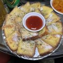 한맛포차 이미지