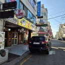 나짱더복 | [시흥]아이와 가기좋은 오이도 맛집 나짱더복, 생선구이 병어조림 후기