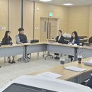 햇살동 이미지