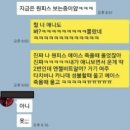 대현도서관 | 현재도 미래도 과거가 됩니다