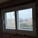 주식회사 이맥스 이미지