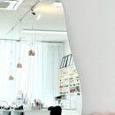 더빛나 이미지