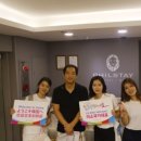 꿈in게스트하우스 이미지