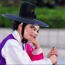 유*문 - 미추홀구 장천로 | 유*문