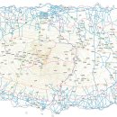 태흥목장 이미지