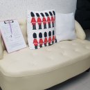 세미스킨앤왁싱 네이버블로그