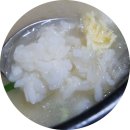 온달면옥 - 인제군 금강로 771 | 온달면옥