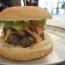 하단동1134 이미지