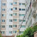 효령로49길 57 (6) 이미지