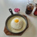 씨유(CU)노변청구점 이미지