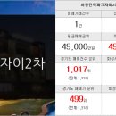 부동산플러스행운공인중개사사무소 이미지