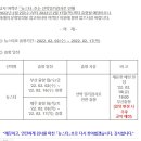 뉴스타호