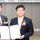 대덕축산 이미지