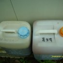 원소농장 이미지