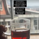 아난다